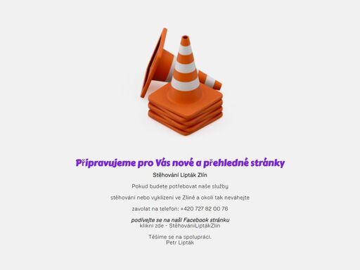 www.stehovaniliptakzlin.cz