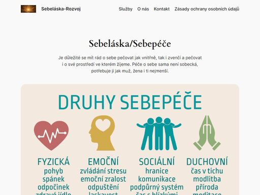 sebelaska-rozvoj.jednoduse.cz