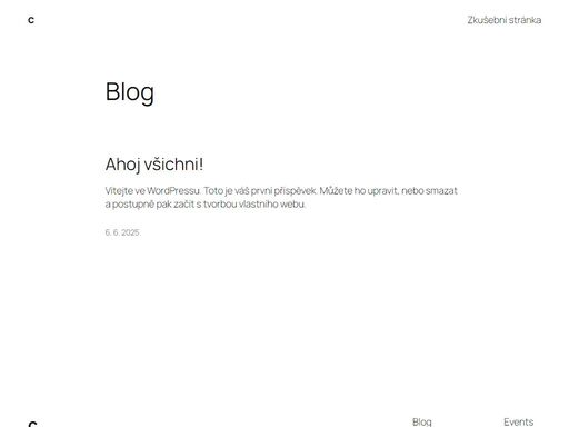 www.winsdoria.cz