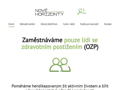 www.novehorizonty.cz