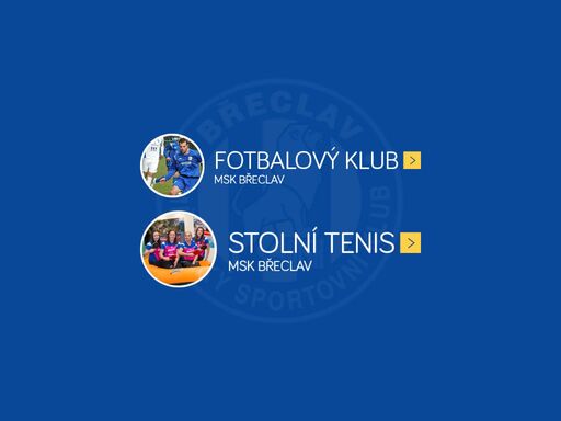 www.mskbreclav.cz