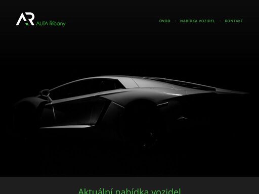 náš autobazar se zabývá prodejem osobních automobilů, tuzemských i zahraničních značek.
