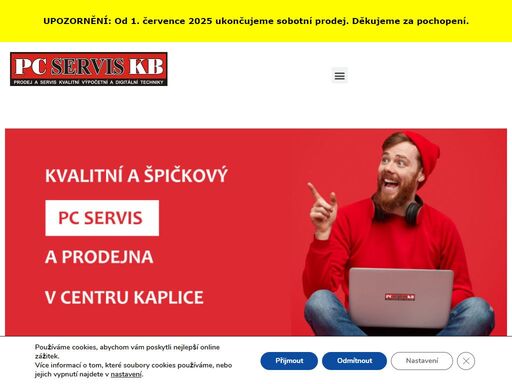 www.pckb.cz