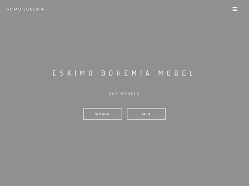 bohemia model management