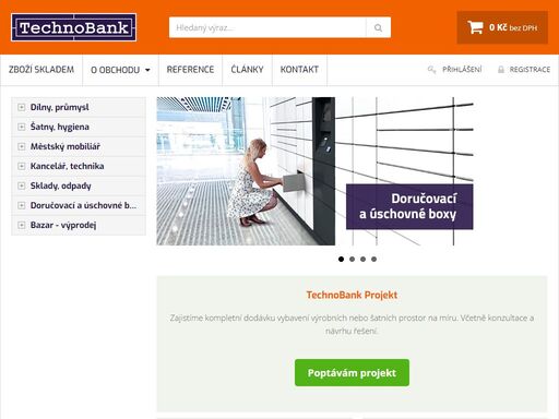 vyrábíme kvalitní dílenský nábytek, šatní skříňky, ponky, kovové skříně a mnoho dalšího od roku 1999 v čr. poskytujeme záruční i pozáruční servis.