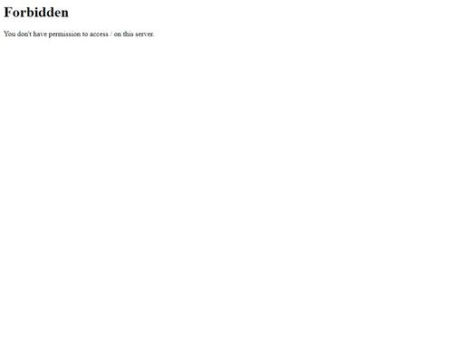 vše pro váš růst v oblasti webu