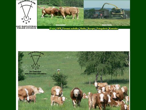 zatloukalojc web o mase atd.