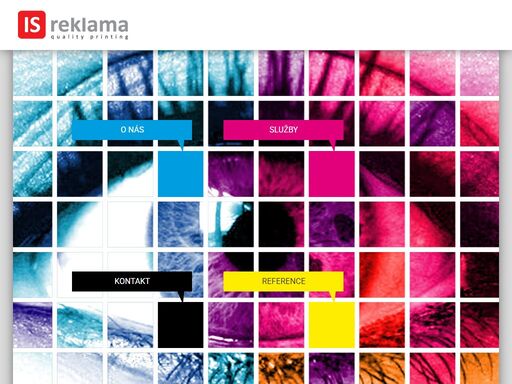 is reklama zlín
velkoplošný tisk, výroba reklamy, tisk zlín, carwraping, reklamní bannery, uv tisk, reklamní plachty, polep dopravních prostředků, digitální tisk, světelné reklamy, velkoplošný digitální tisk, polepy vozidel, 3d písmena, prosvětlená písmena, vývěsní štíty, polepy výloh, signmaking, montáž reklam zlín, dárkové předměty, reklamní předměty, velkoplošný latexový tisk, reklamní plachty, řezaná reklama, zlín, celopolep vozidel, tónování autoskel, ekologický tisk, roll-up,car wraping, uv tisk