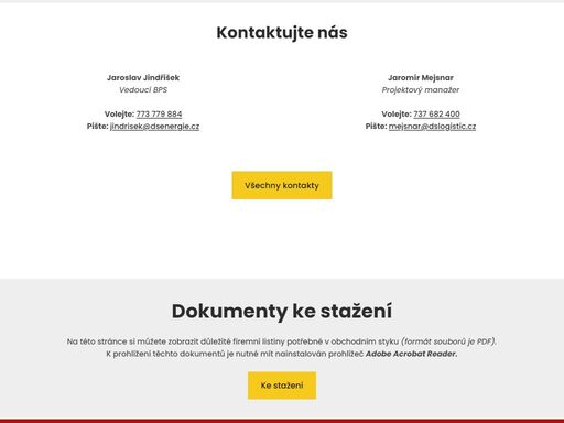 přemýšlíte, jakým způsobem získáváme energii? možná vás to překvapí, ale sázíme zásadně na zpracování přebytků z naší rostlinné a živočišné výroby. od průmyslových odpadů se absolutně distancujeme!