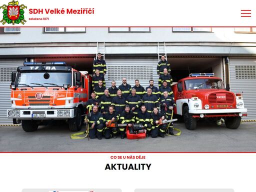 www.hasicivm.cz