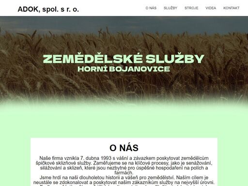 www.adok.cz