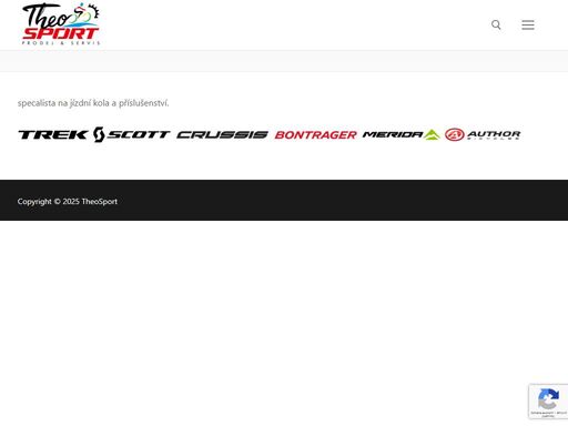 theosport