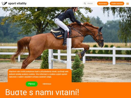 vendryne.vitalityslezsko.cz