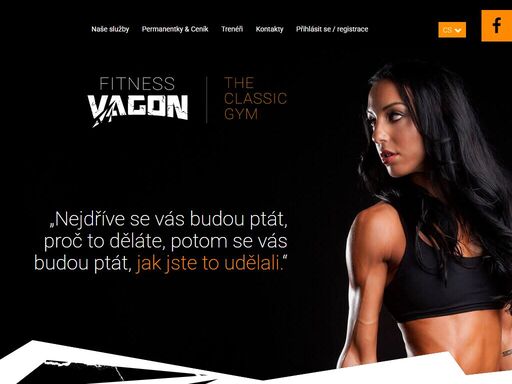 posilovna, solárium a sauna na národní třídě, kde se postaráte o vaší kondici a celkové zdraví.