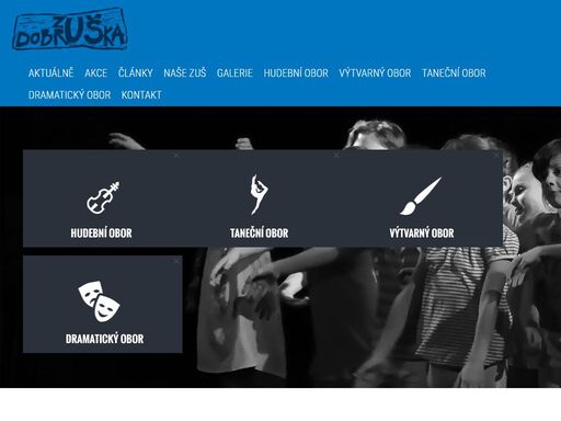 www.zusdobruska.cz