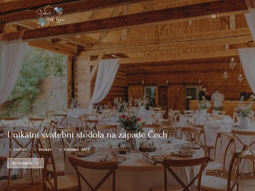 stodolapodlipou.cz