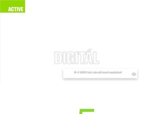 multimediální skupina vlastnící jedny z nejoblíbenějších rádií v české republice evropa 2 a frekvence 1, provozuje řadu on-line médií, streamingových audio služeb, sdružuje nejživější skupiny fanoušků na sociálních médích a pořádá nejhvězdnější eventy.