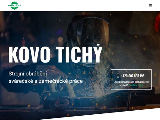 www.plastikov.com
