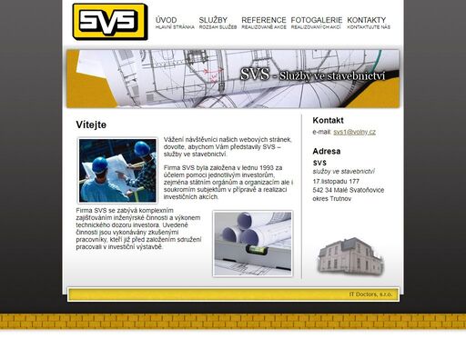 svs