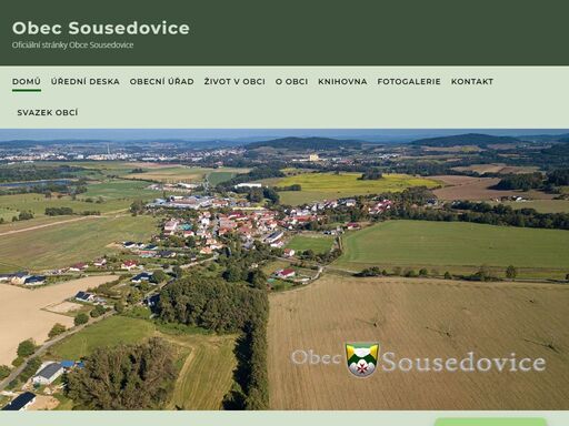 sousedovice.info
