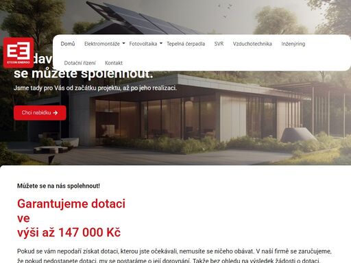 www.etcon.cz