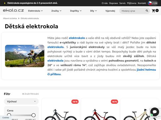 ekolo.cz