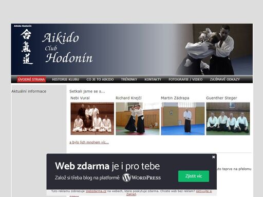 www.aikidohodonin.euweb.cz