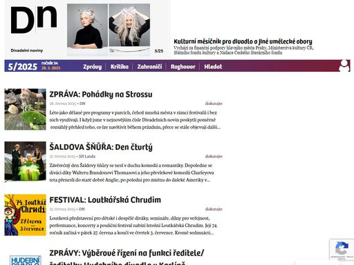 www.divadelni-noviny.cz