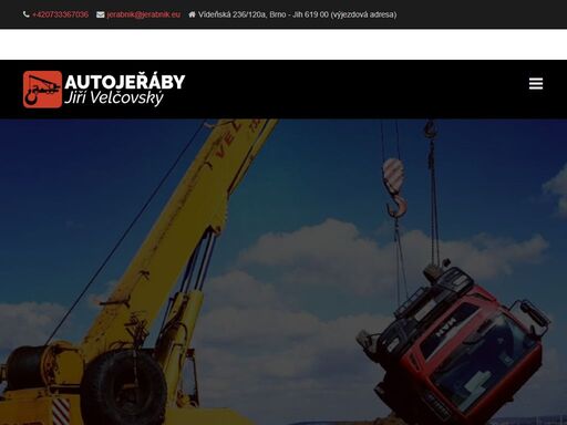 disponujeme autojeřábem ad 28 - nabízíme jeřábnické práce. nabízíme také další autojeřáby (ac 40, liebherr ltm 1050) a plošiny. jsme vám k dispozici