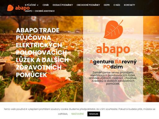 www.abapo-trade.cz