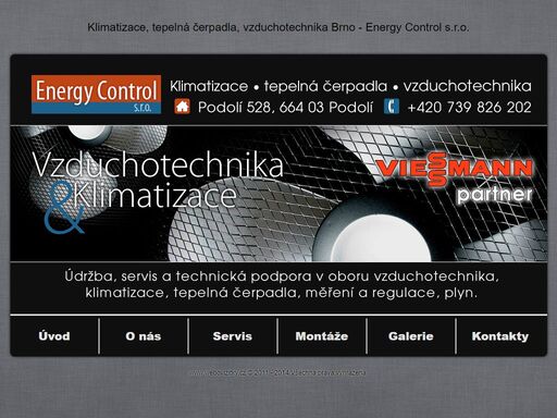 www.energycontrol.cz