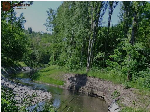 stavební dozor, realizace zakázek na klíč, vodovody, kanalizace, vodohospodářské práce, zpevněné plochy, doprava materiálu.