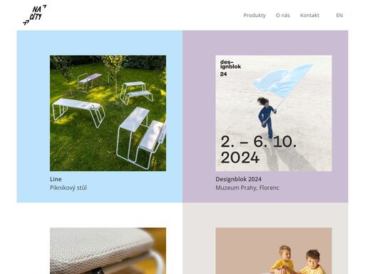 cyklobox a modulární sedací systém v jednom hide & bike přináší do města hravost a kreativitu. slouží k uložení kol a zároveň jako variabilní lavice.