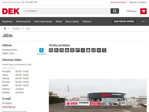 kvalitní stavební materiály pro střechy, fasády a izolace od největšího prodejce stavebních materiálů v čr.