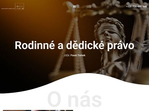 nový koncept internetové prezentace! objednejte si hotový web, vyměňte texty a dejte povel ke spuštění. weby na míru hiseo.cz