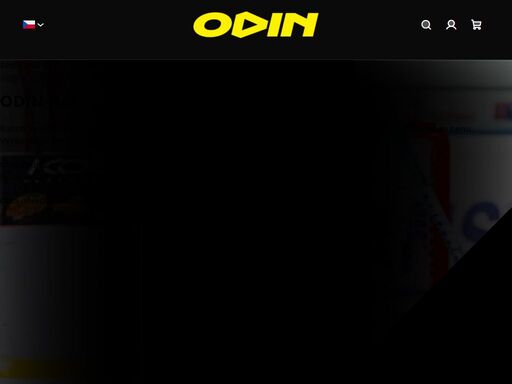 www.odinhockey.com