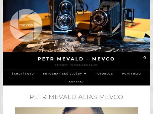 foto - grafika - tisk - web