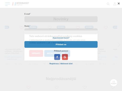 velkoobchodní dovozce a distributor domácích potřeb a vše non-food