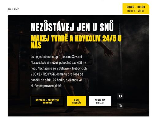 fitlife-24.cz