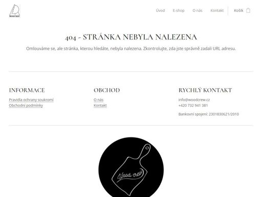 vykouzlete si útulný domov díky dřevěným produktům, které mohou být i praktickým dárkem pro vaše nejbližší.