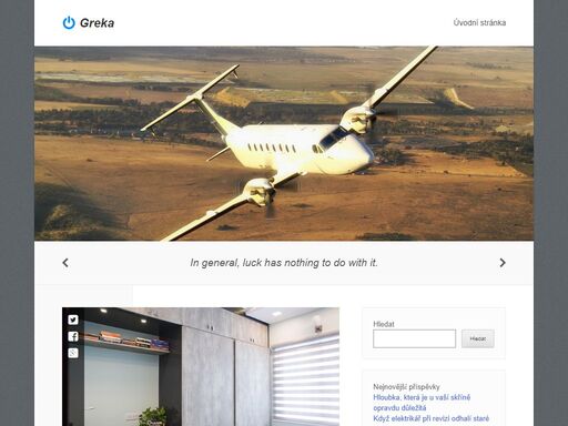na internetu není web jako web a nabídka jako nabídka. a pokud sem nemíříte proto, abyste se nechali ošidit, nevěřte jen tak někomu. a věřte tu nám.