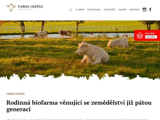 www.blondefarm.cz