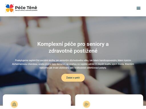 pecetene.cz