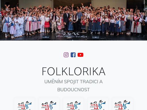 zusfolklorika.cz