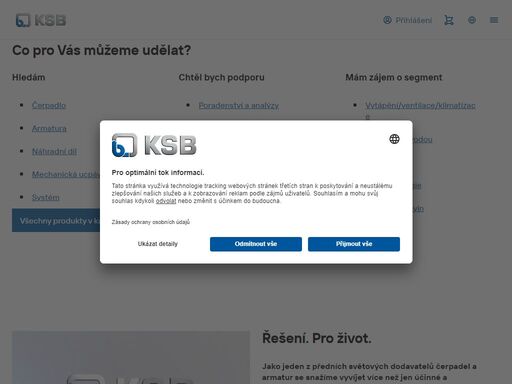 www.ksb.com/cs-cz