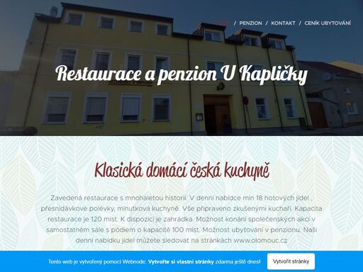 ukaplickyolomouc.webnode.cz