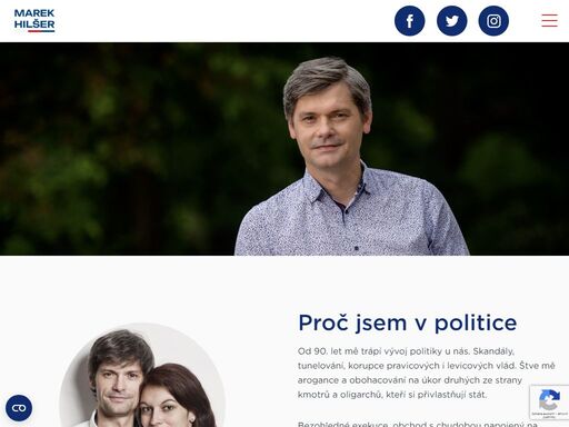 www.marekhilserdosenatu.cz