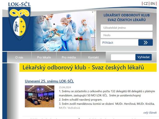 www.lok-scl.cz