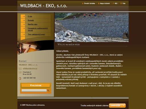 wildbach-eko.webnode.cz