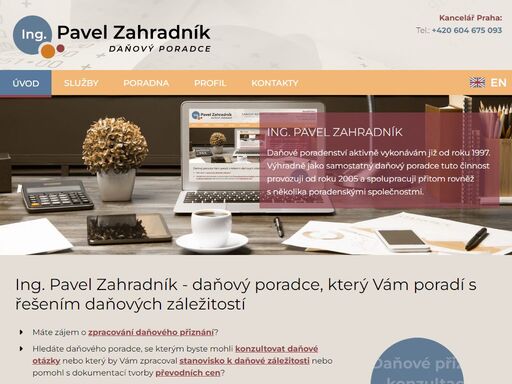www.dane-zahradnik.cz